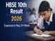 public/image/15-16:21-AP Inter Results 2026 Out.jpeg